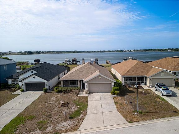 2nd image of 3971 ISLAND LAKES DRIVE