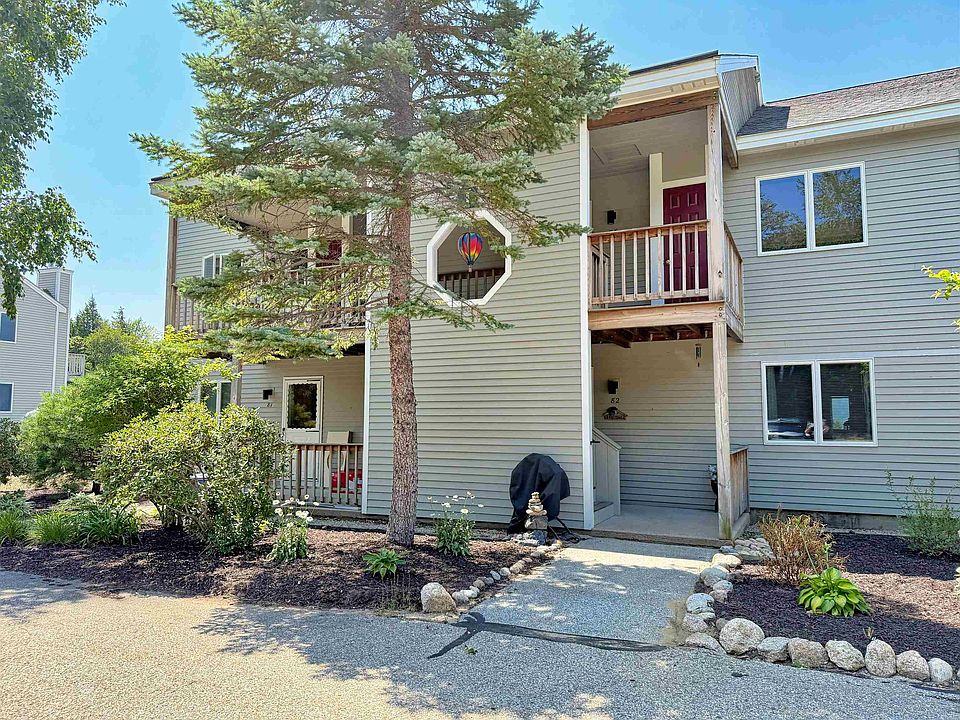 1st image of J82 Eagle Ridge Condo Road #J82