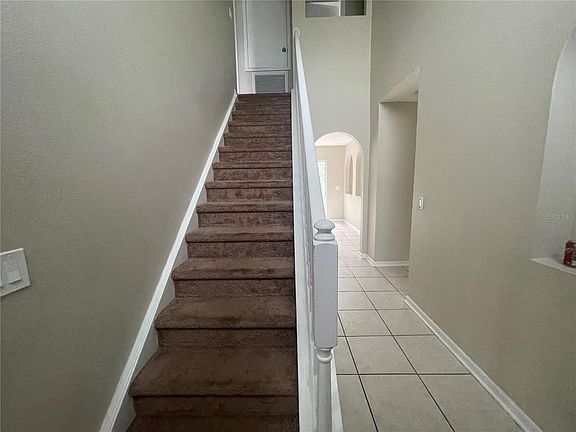 3rd image of 1800 Montecito Ave