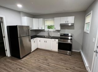 24 N Spring St #1, Ansonia, CT 06401