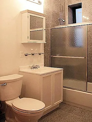 Rented by Issembert Companies | media 11