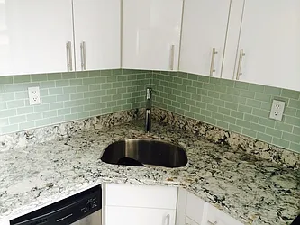 Rented by The Search D&M