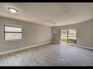 7107 NW Birch Pl, Lawton, OK 73505