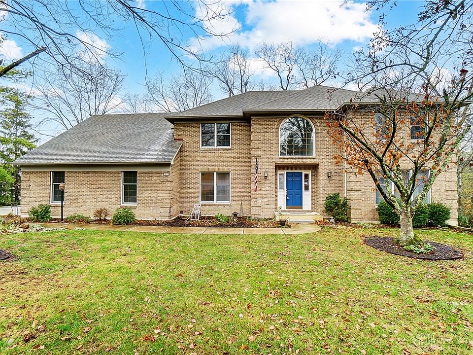 1st image of 7377 Overland Park Ct