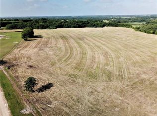 2710 Red Rd, Tom Bean, TX 75090