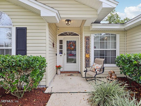 4th image of 8053 QUEENSFERRY Lane