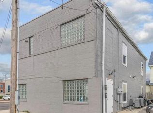 235 E State St FLOOR 1, Alliance, OH 44601