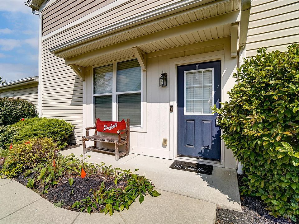 1st image of 9706 Greenery Ct
