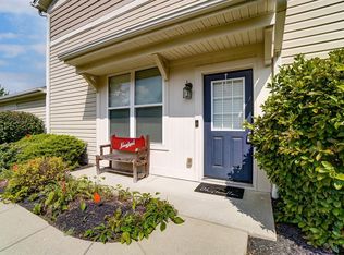 9706 Greenery Ct, Loveland, OH 45140