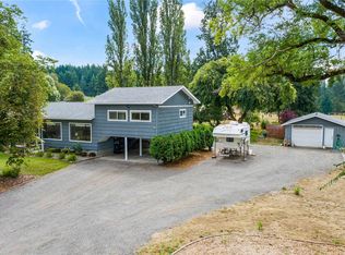 710 Meline Rd SE, Pt Orchard, WA 98367