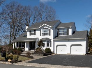 36 Union St, Princeton, NJ 08540