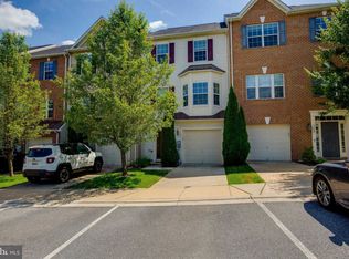 1810 Reading Ct, Mount Airy, MD 21771