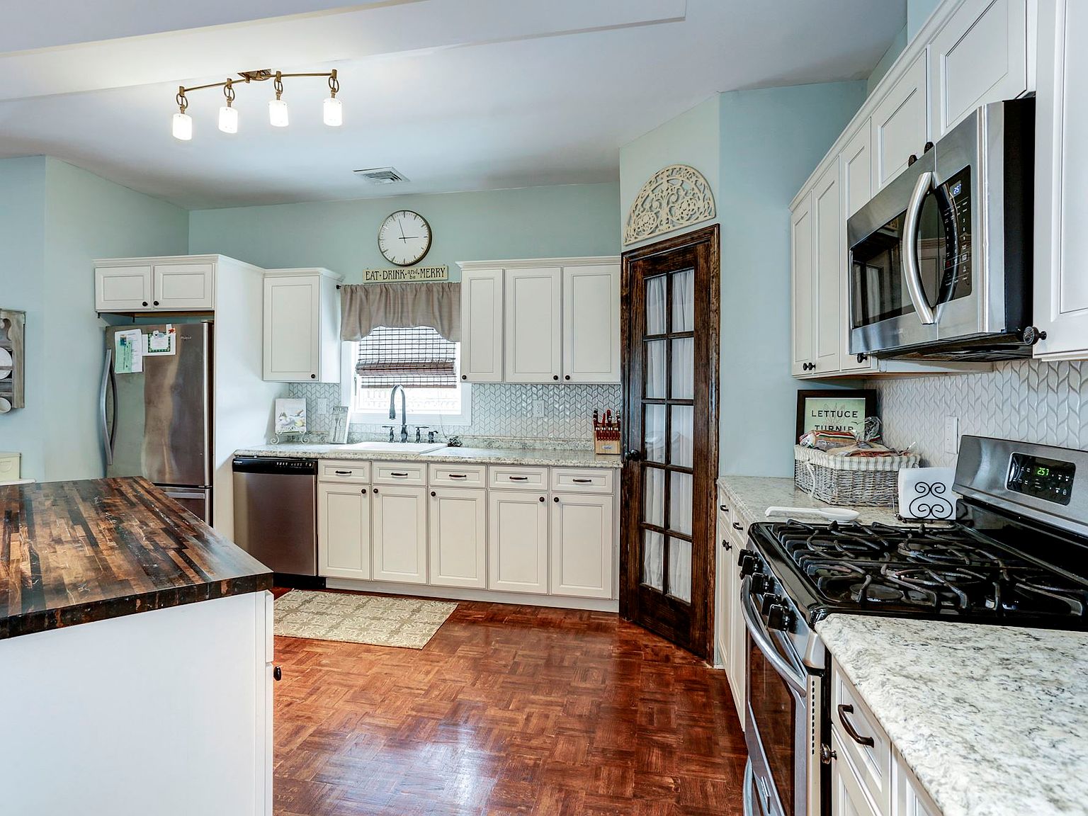 160 Kings Hwy, Middletown, NJ 07748 Zillow