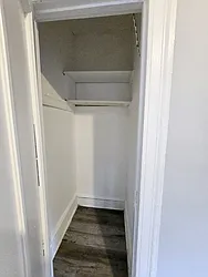 Rented by Brooklyn Property Group LLC