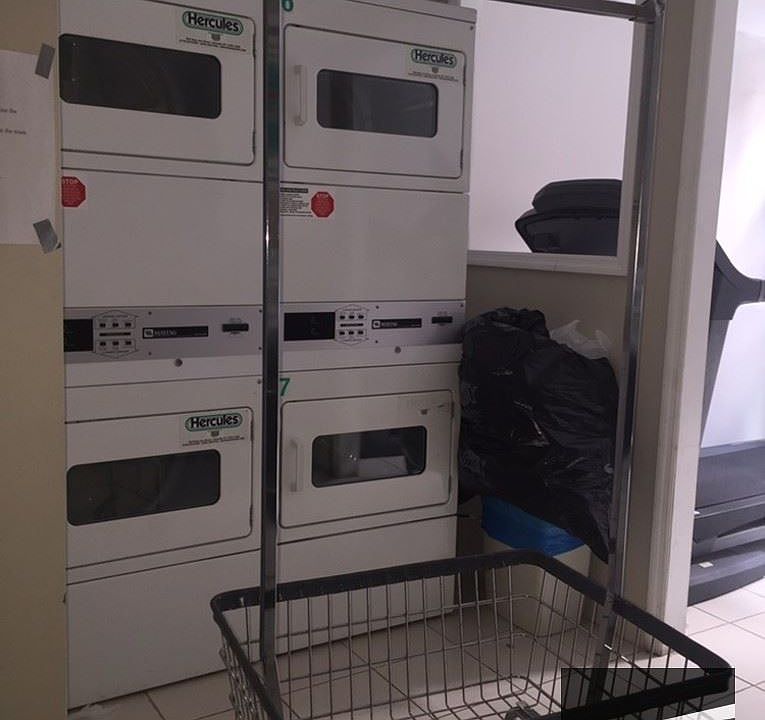 2nd image of 83-75 117th St Unit 7B