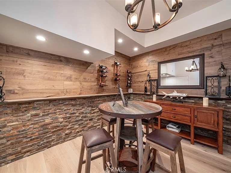 27598 Meadow Bay Dr — Photo 47
