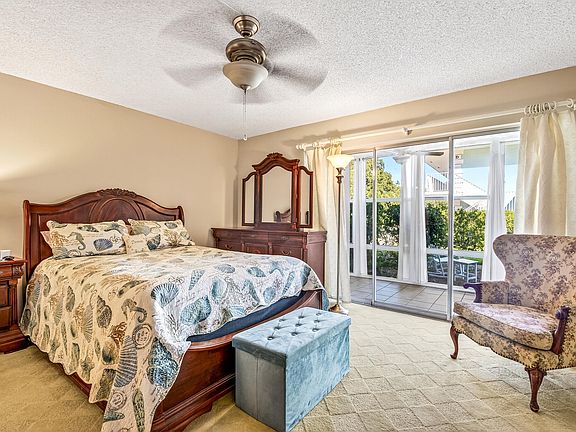 5th image of 1901 Indian River Boulevard #105-e