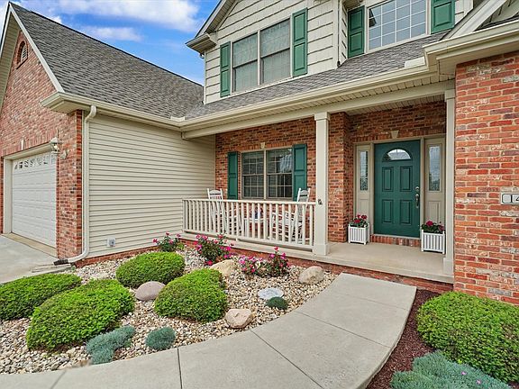 4th image of 1402 Alydar Dr