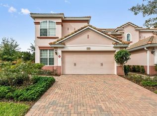 1418 Lisbon Ct, Davenport, FL 33896