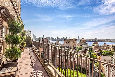 Sold by Sotheby's International Realty