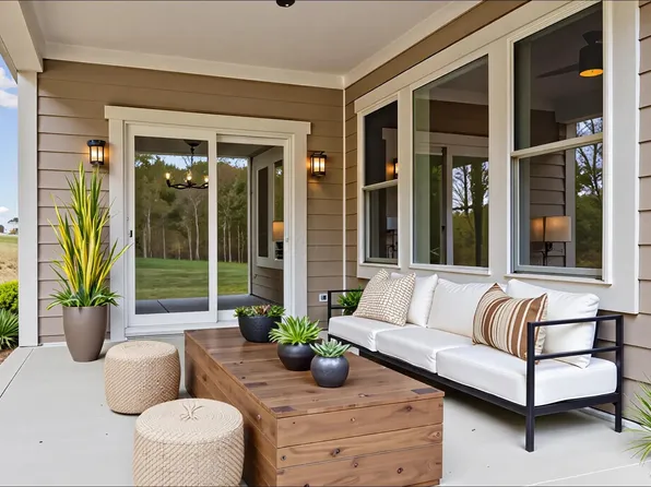 11033 Sacramento Ct, Plain City, OH 43064