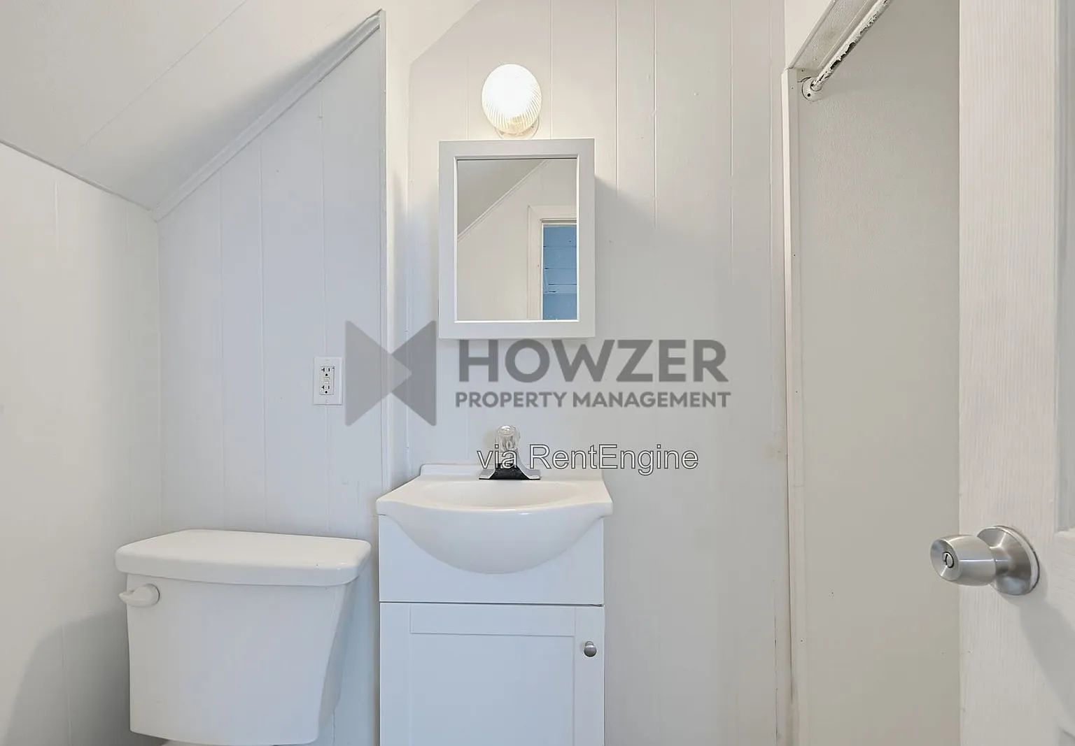 Studio, 1.0 bath, 200 sqft, $1,350 — Photo 3