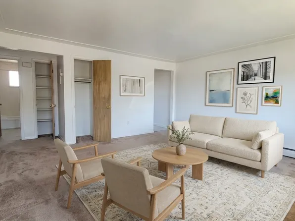 171 S Ingalls St, Lakewood, CO 80226