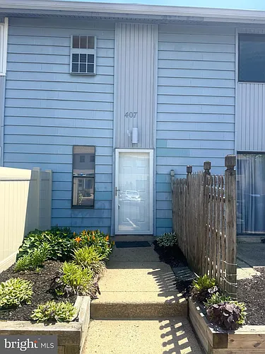 407 Mason Run Photo 1