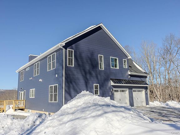 3rd image of 29 Hubbard Road