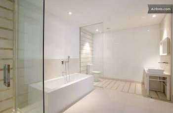 1st image of 110 Fulton St