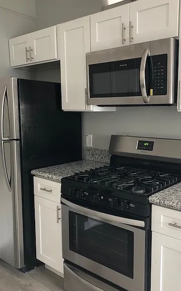 4533 Contour Blvd. — Photo 10
