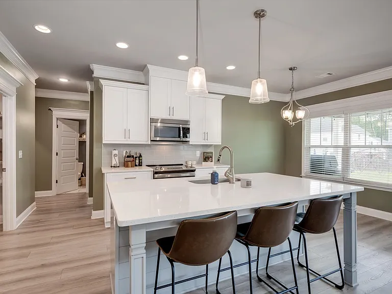 707 Navan Ln — Photo 13