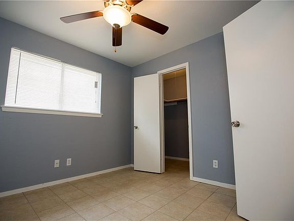 5th image of 506 Blackson Ave #A