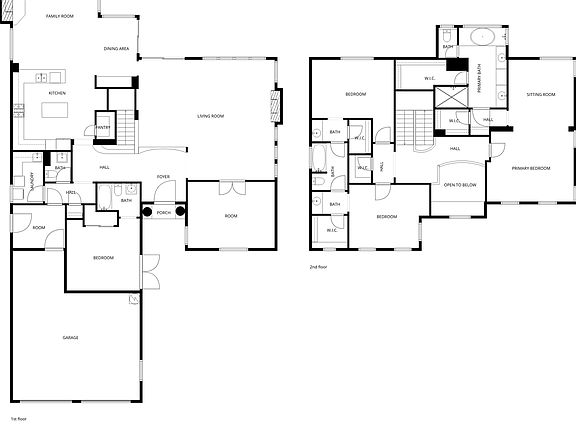 2nd image of 22878 Royal Adelaide Dr