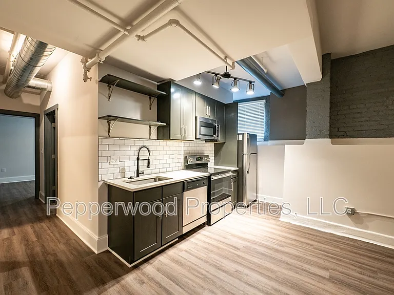 600 Magnolia St #G6 — Photo 10