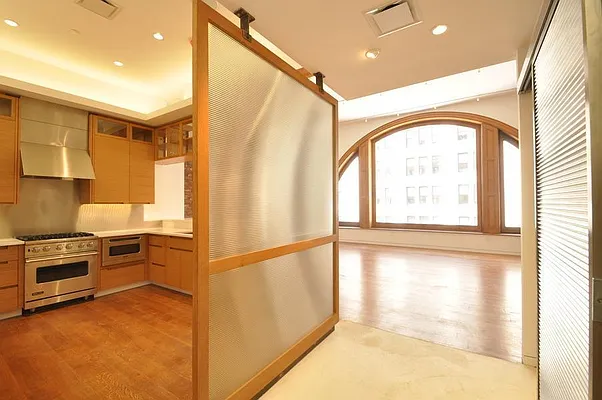 Rented by Keller Williams NYC | media 15