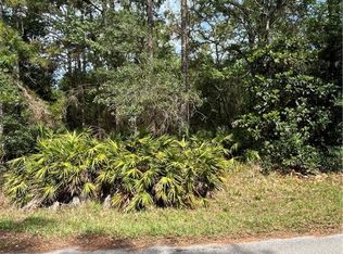 58 Golfview Dr, Homosassa, FL 34446