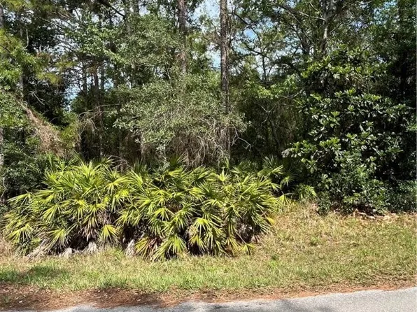58 Golfview Dr, Homosassa, FL 34446