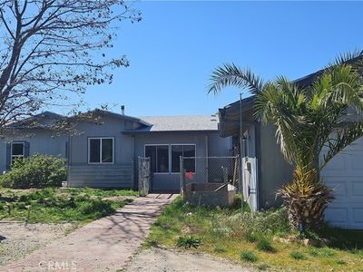 47480 Twin Pines Rd, Banning, CA, 92220