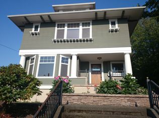 559 19th Ave, Seattle, WA 98122