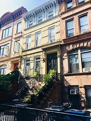 Rented by Corcoran | media 22