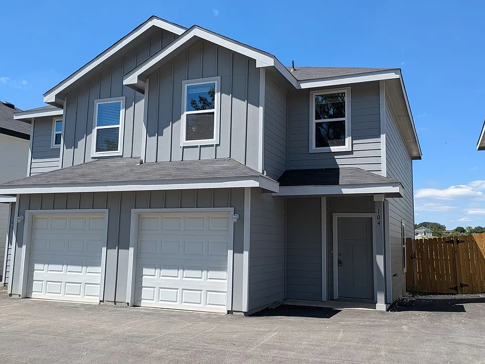 5330 Lisa Point