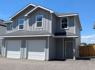 5330 Lisa Point #104, Converse, TX 78109