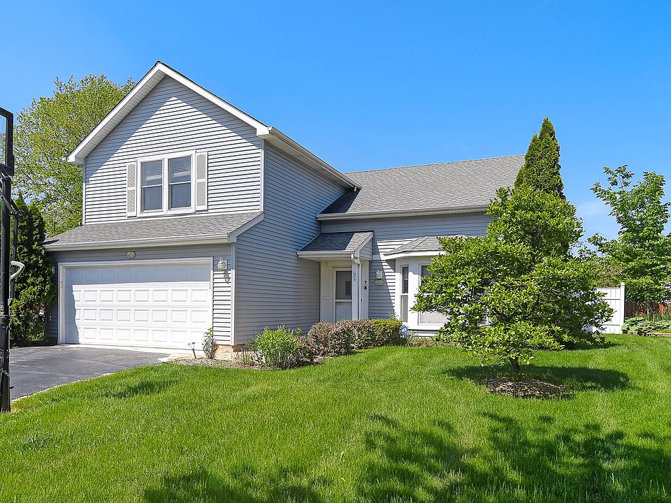 1st image of 1116 Ashford Ln