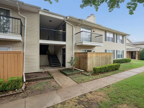 3200 W Britton Rd APT 208, Oklahoma City, OK 73120