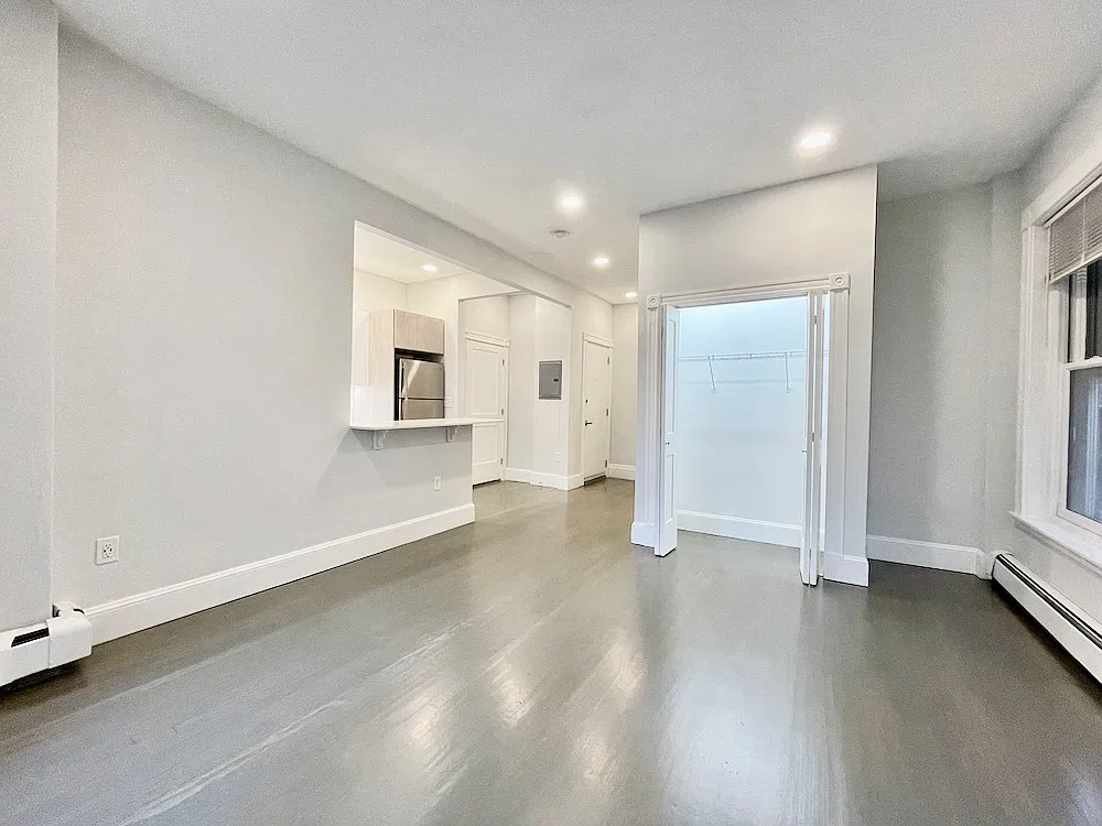51 Massachusetts Ave — Photo 3