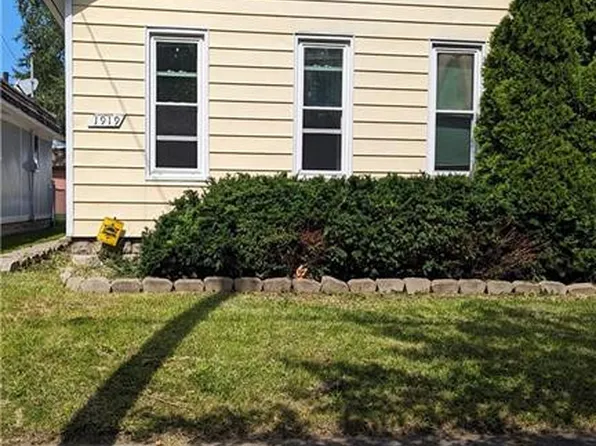 1919 Delence St, Toledo, OH 43605