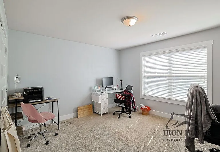 484 Park West Blvd — Photo 27