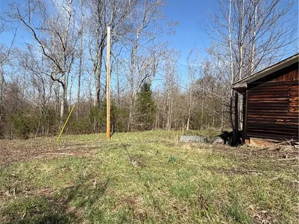 2216 Harvel School Rd, Yadkinville, NC 27055