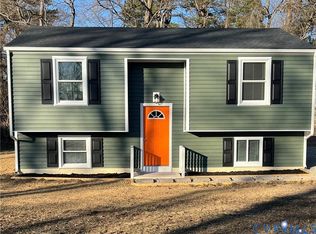 3004 Emporia St, Henrico, VA 23231